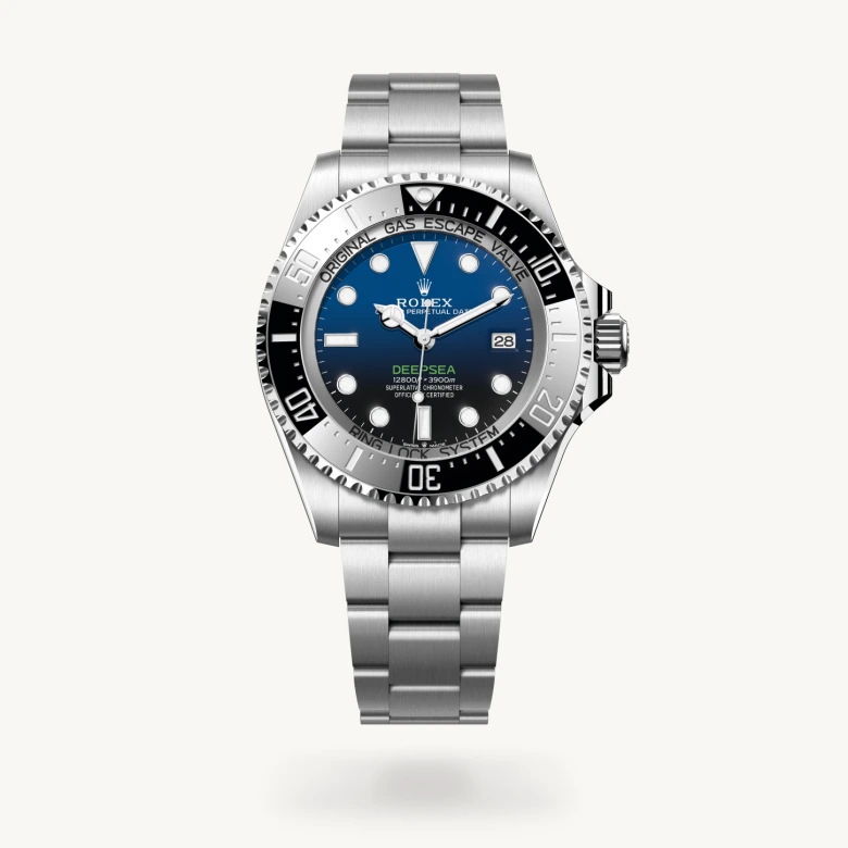 M124200-0003 | karnig.com